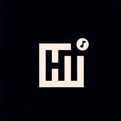 Funky Groove Jackin House By Housemusic_Tr 2018 (set1)