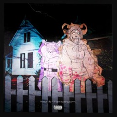 Wingz Instrumental - Yeahman FNF