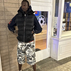 bol bol (ksubi x plentyguap)
