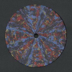 IT068 DARIO ZENKER - TUBE TRAVEL
