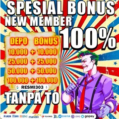 DJ CAMPURAN VIRAL TIK TOK 2024 JEDAG JEDUG FULL BASS TERBARU (320)