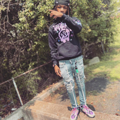 ABRYON - pain killers