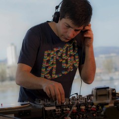 We Aint Done Here Djmix 2014