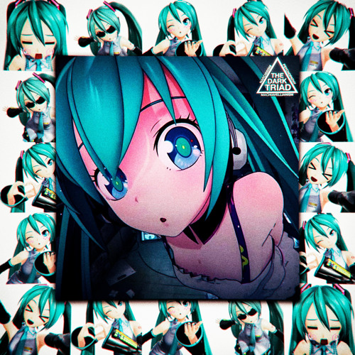 IEVAN POLKKA (HARDTEKK) (SPED UP)