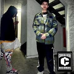 Waste It Away Ft. Fook12 (Bonus Track)