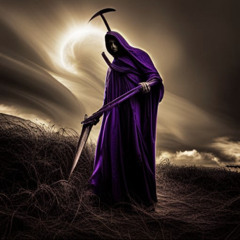 ‎ ‎ ‎ ‎ ‎ ‎ ‎ ‎ ‎ ‎ ‎ ‎ ‎