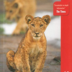 [GET] PDF 🗂️ Uganda (Bradt Travel Guide) by  Philip Briggs &  Andrew Roberts [KINDLE