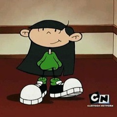 ☩ Evidence ☩ by tommy zahh || Young Thug & Gunna !!!