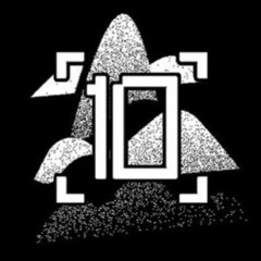 ZAKAI PRESENTS - 3 YEAR ANNIVERSARY - 1020RADIO 19/01/21