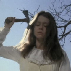 Dw I kno the truth #yyy