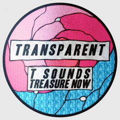 Treasure Now - T Sounds [Free Download]