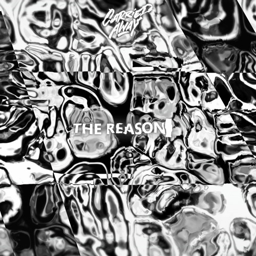 The Reason