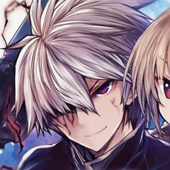 Don Omar - Danza Kuduro ft. Lucenzo