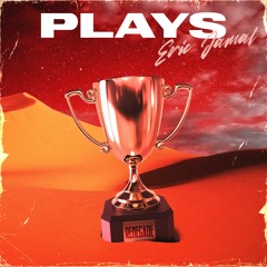 Plays