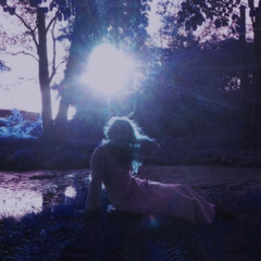 lene 3000 - Club Bizarre (xelazed dnb edit)