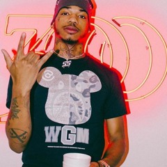 NgeeYL- Everyday (Prod.Demonchild)