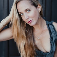 Remembrance(Unreleased)