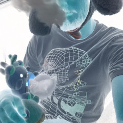 KP Smoke, Liquor, Blood & Truth