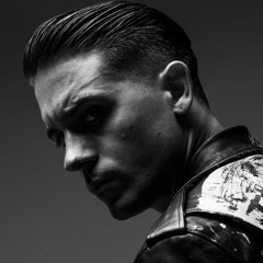 2018 2019 Hip Hop Party Mix