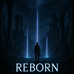 Reborn