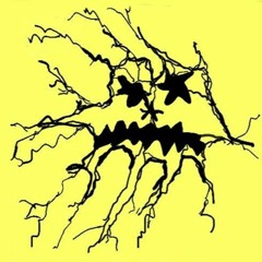 Tardigrade - CRACKS
