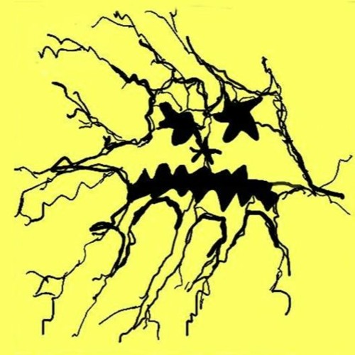 Tardigrade - CRACKS