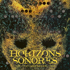 LYL Radio @ 2nd Face Lyon (05.04.2025) w/ Gabiche