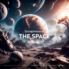 Soundingmask - The Space (Extended Mix)