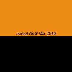 NoG 2016