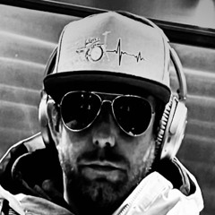 Disco on ICE `24 part II.wav