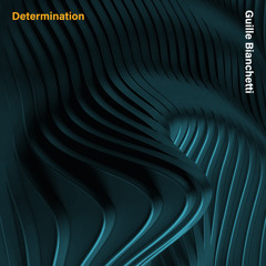 Determination