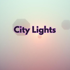 Under the City Lights