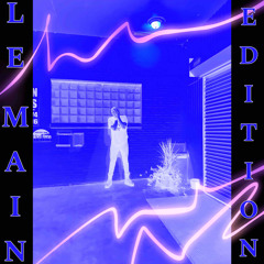 Die Young