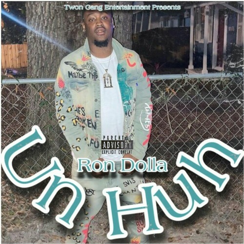 Ron Dolla - Un Huh (Audio)