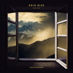 Shine (Alex Di Stefano Extended Remix)
