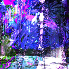 @azepholem - aura || 2legit [prod himself]