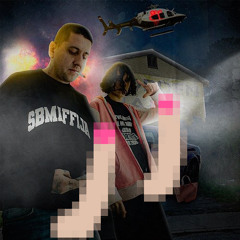 mlody cockden - 69mafia (ft. kutas)