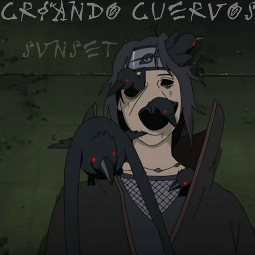 Criando cuervos - Svnset