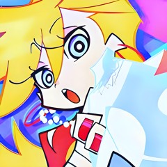 sexy walk (feat. teengore)