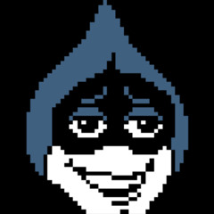 Earthbound Type Beat