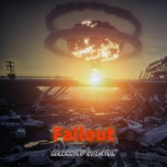 Fallout