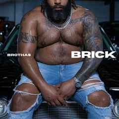 BRICK