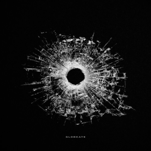 "Breakpoint" Joey badass type beat Freestyle Rap Beat Instrumental Hip Hop Old School 90 Boom Bap