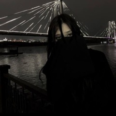 lil3j & lil su - freak this bih (izzymadeitt)