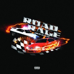 NED KELLY - ROAD RAGE (PROD. 2WENTY7)