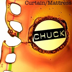 u the glomp i plorpy (loco BAD mix)