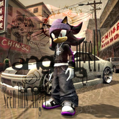 Algebra lineal ft DHANIELX