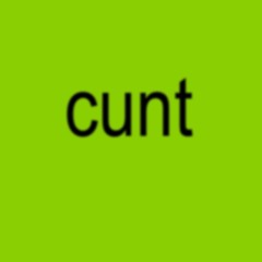 Cunt 360