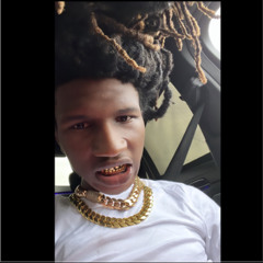 Blocboy Jah Big Meech