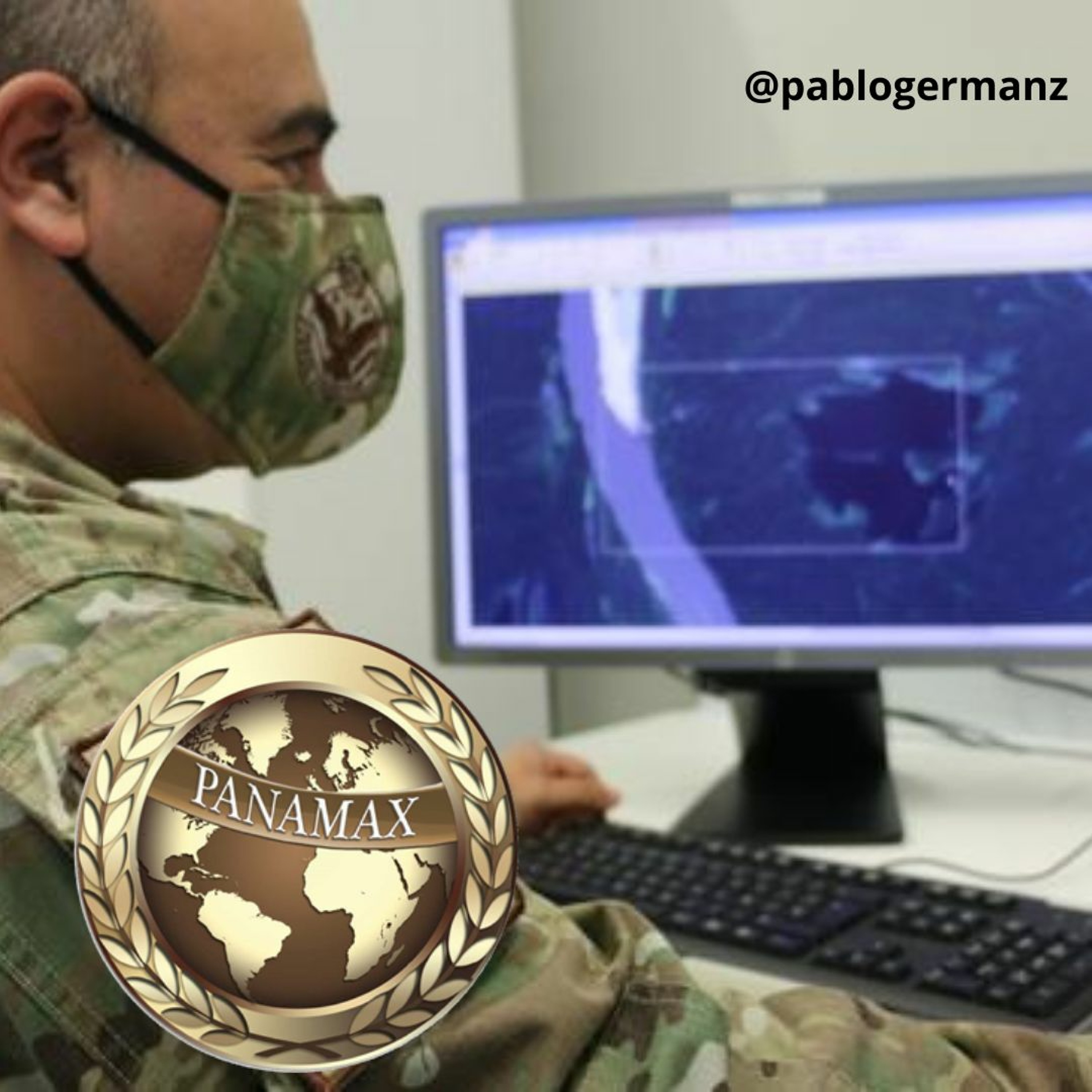 Columna en Radionoticas